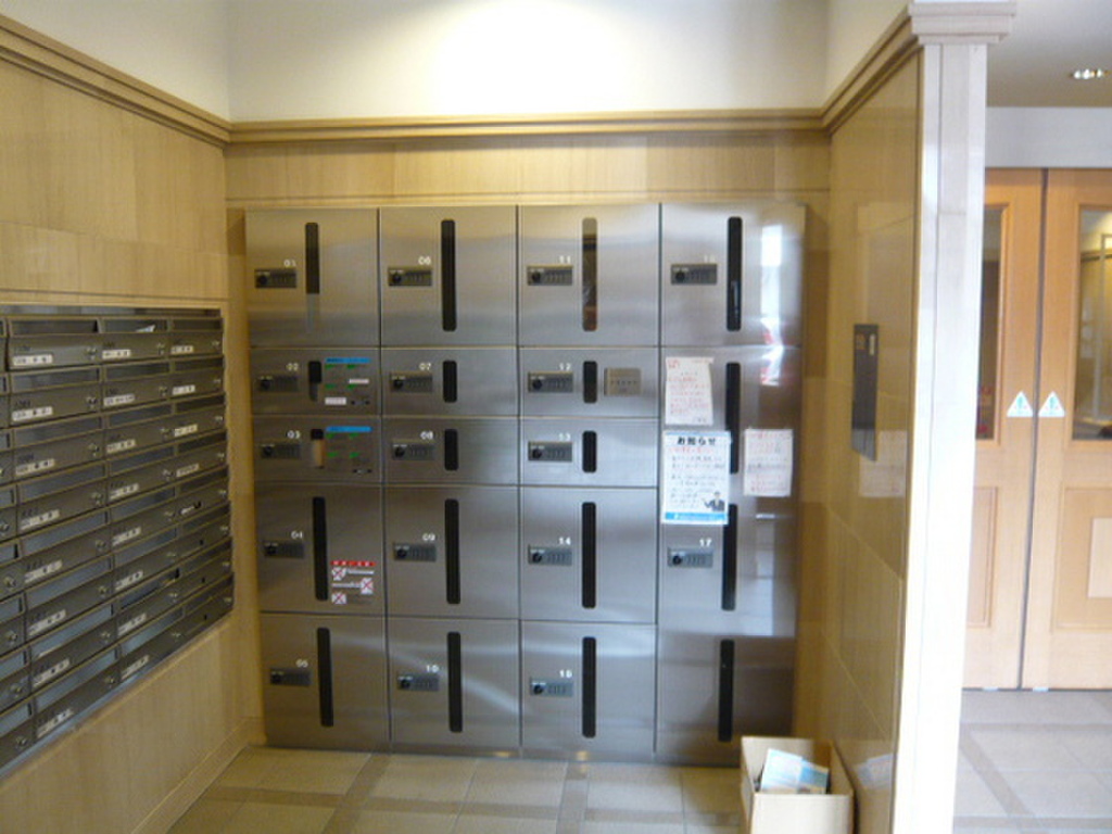 (17/23) 外観 (17/23) 外観