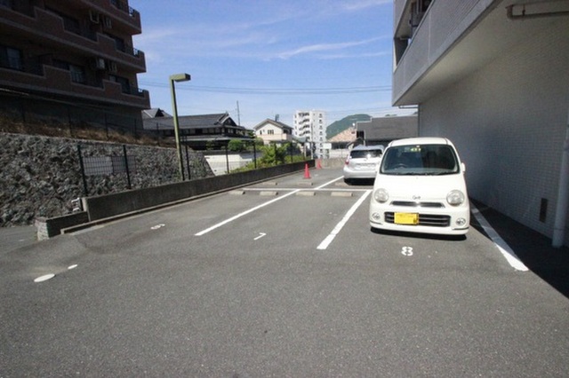 AXiS(アクシス)大塚西
