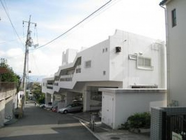 シャトーブラン