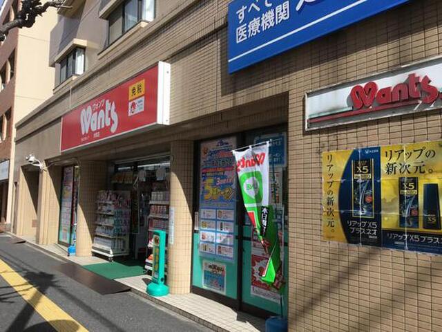 シャトーブラン