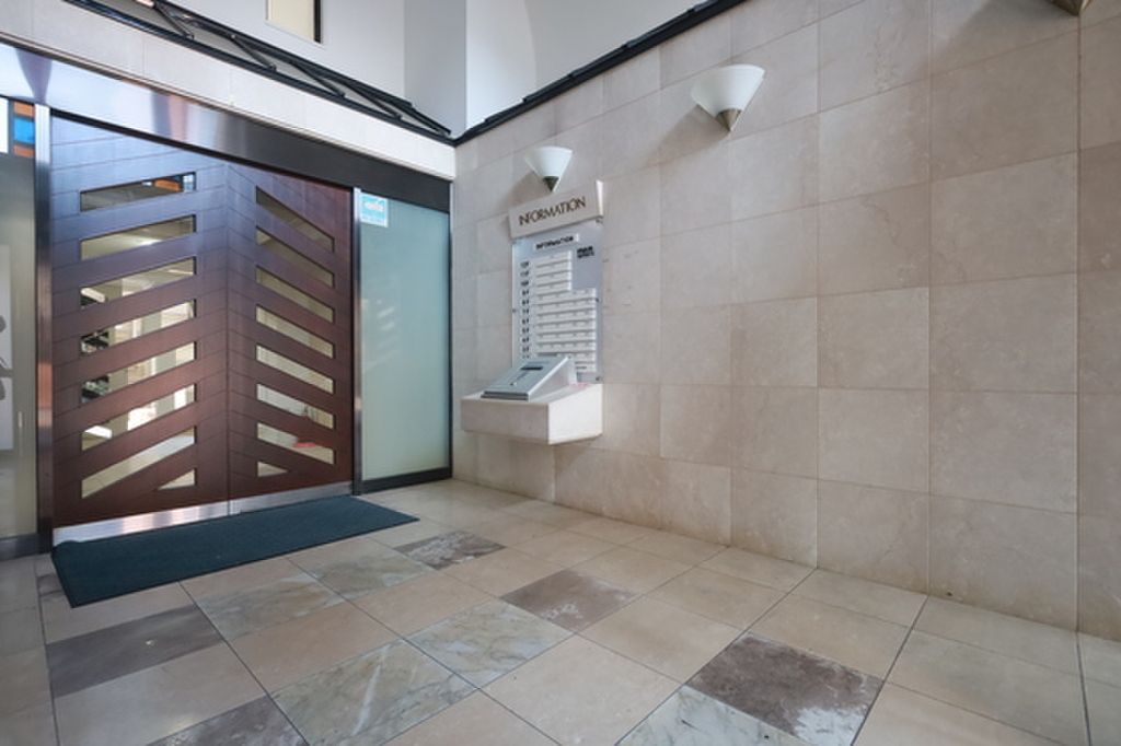 (2/12) 外観 (2/12) 外観