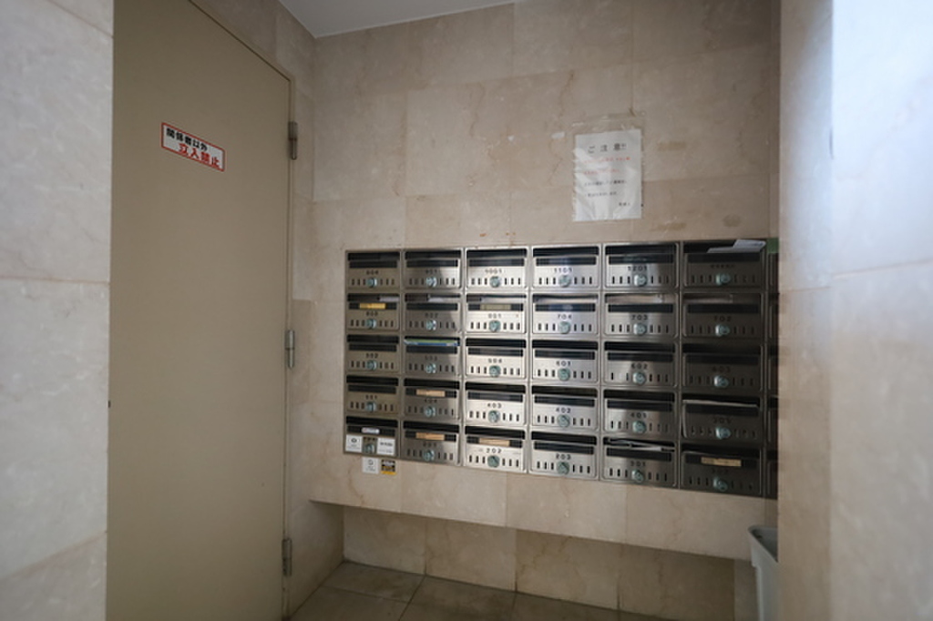 (3/12) 外観 (3/12) 外観