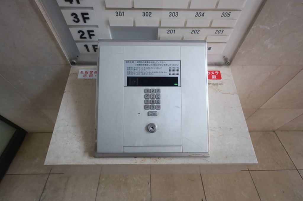 (4/12) 外観 (4/12) 外観