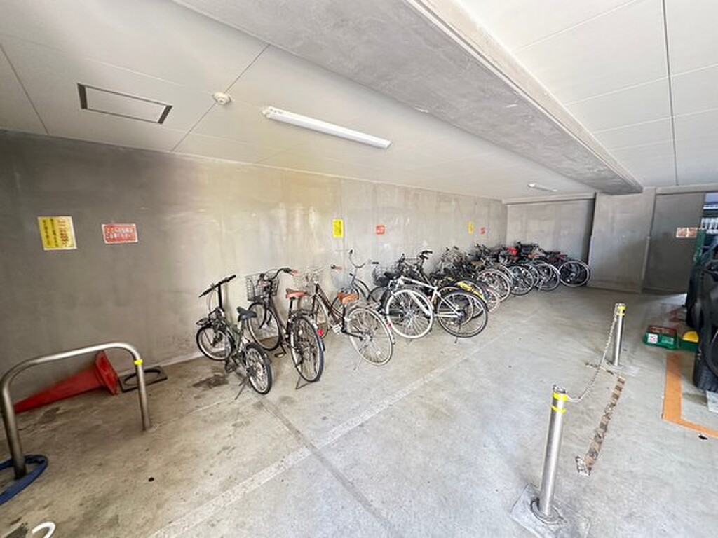 (14/22) 外観 (14/22) 外観