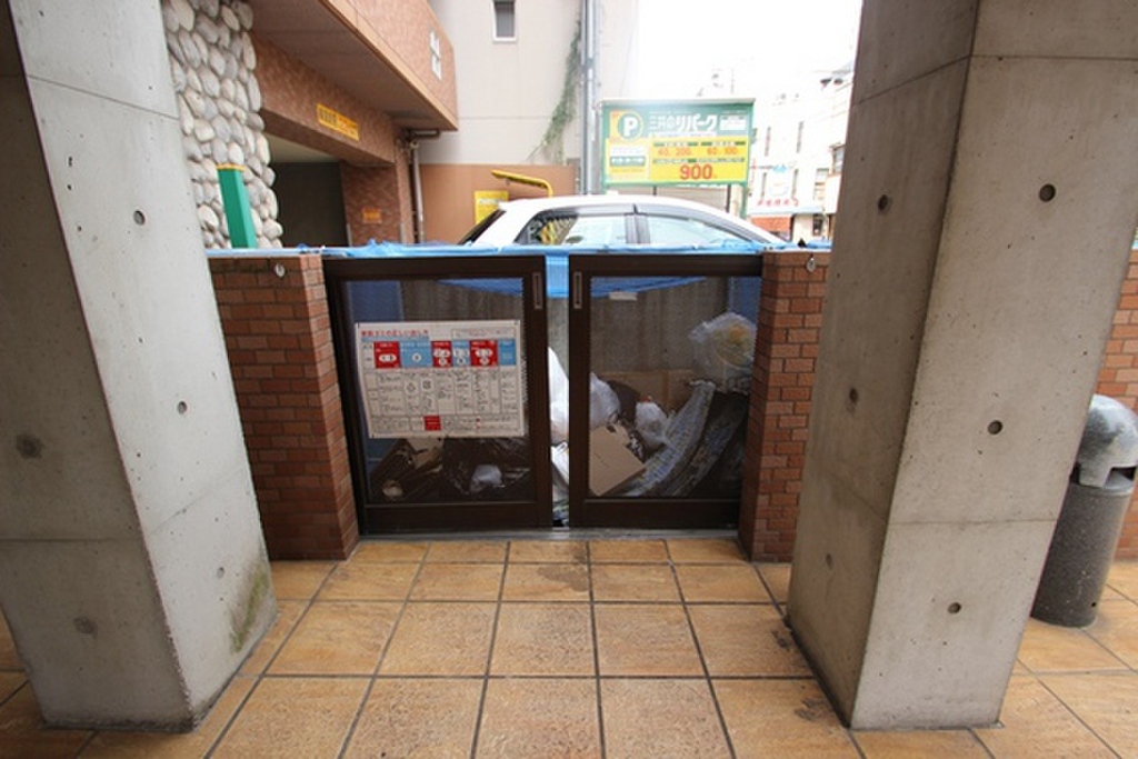 (15/22) 外観 (15/22) 外観