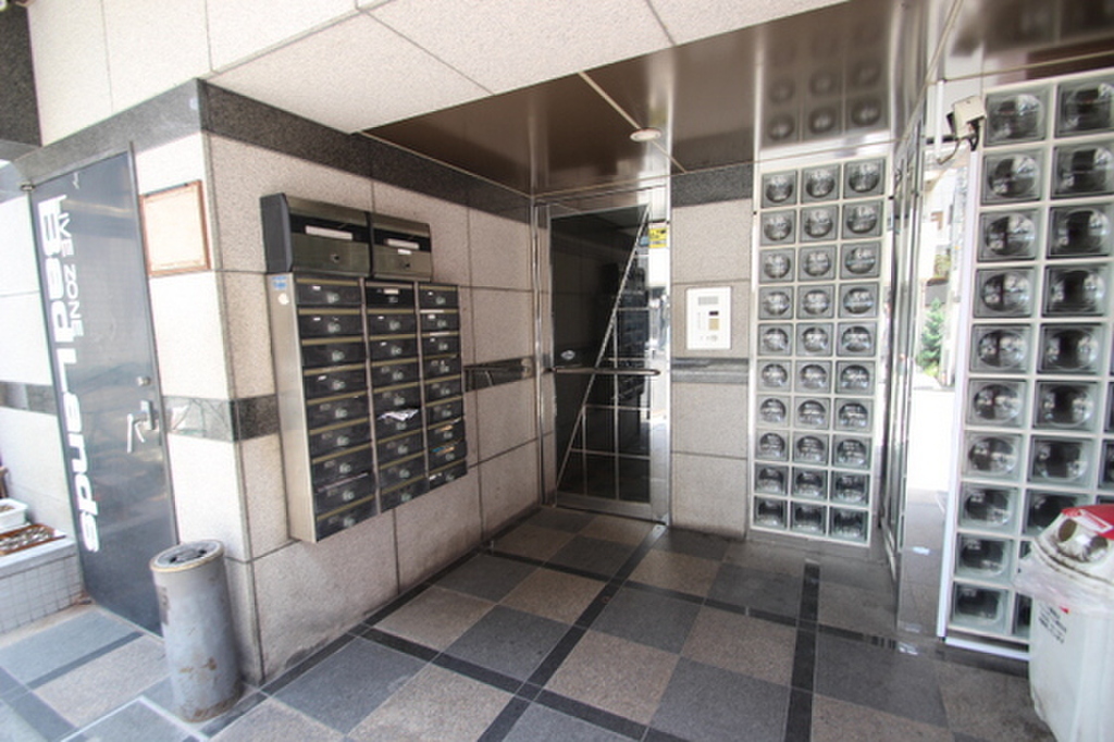 (15/26) 外観 (15/26) 外観