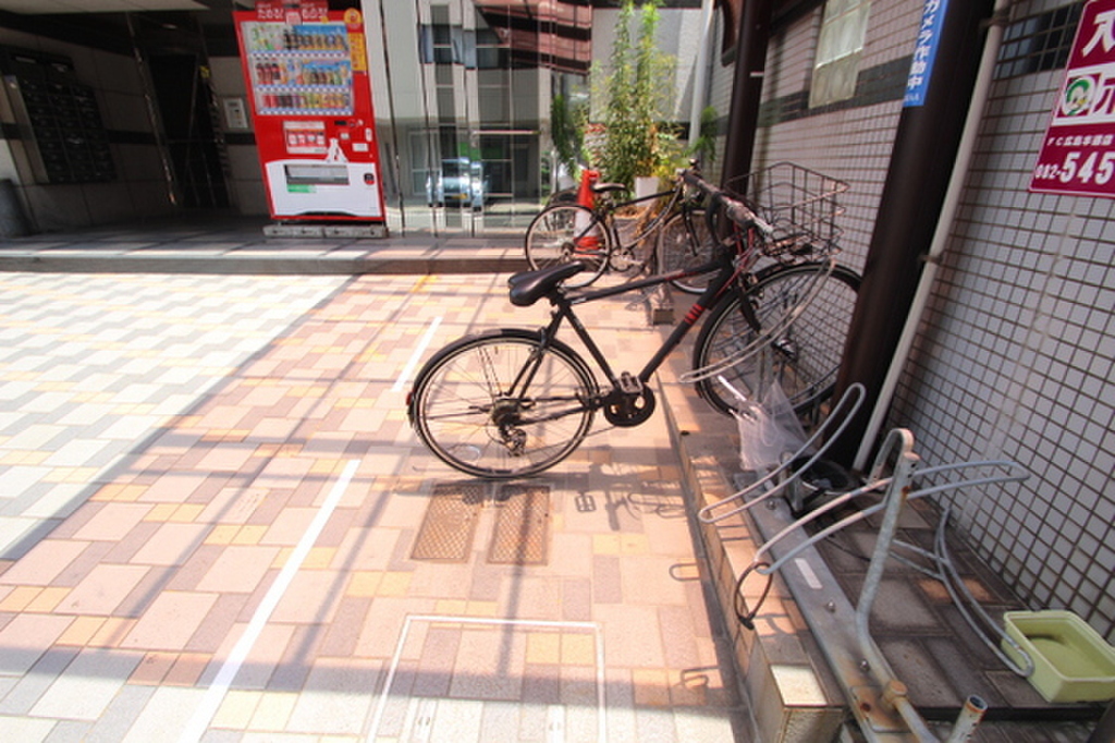 (16/26) 外観 (16/26) 外観