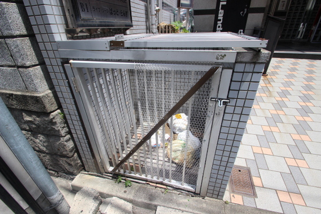 (17/26) 外観 (17/26) 外観