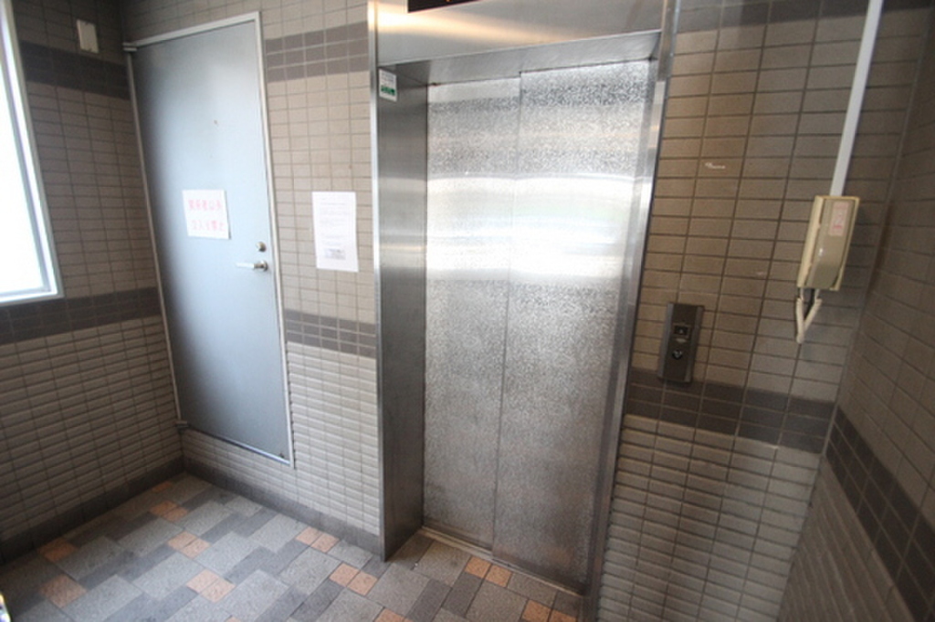 (18/26) 外観 (18/26) 外観