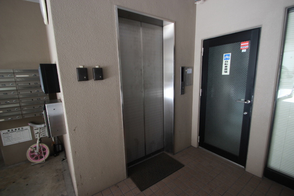 (15/21) 外観 (15/21) 外観