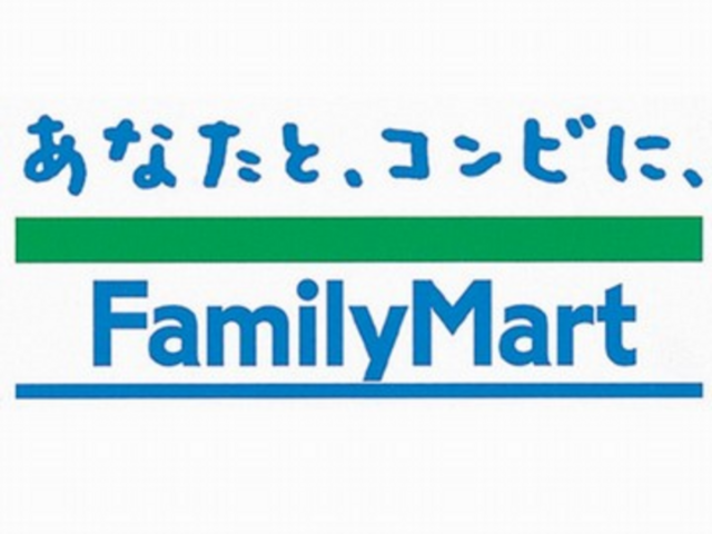 エーデル東千田