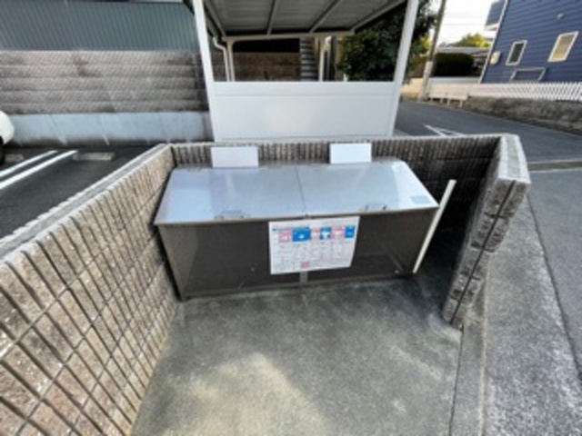 ディアスT4