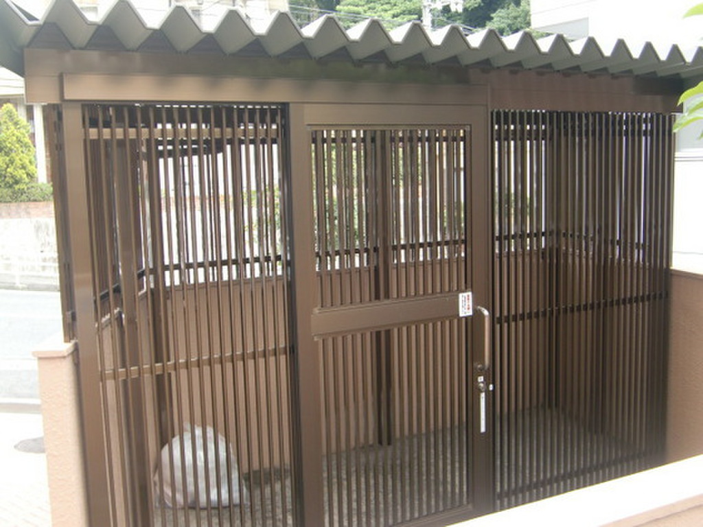 (14/21) 外観 (14/21) 外観