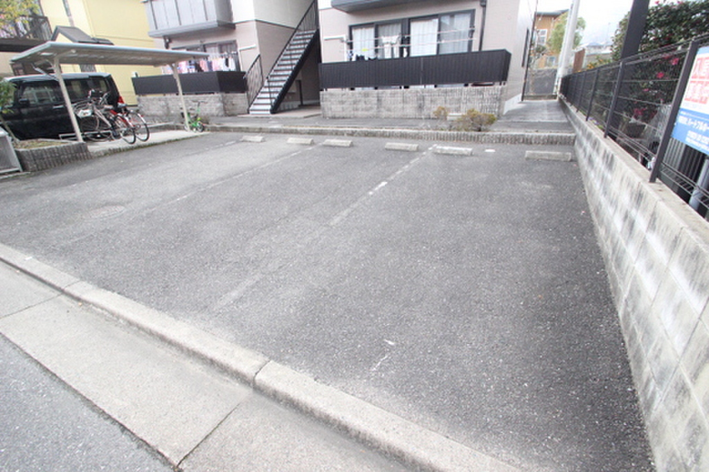 (14/25) 外観 (14/25) 外観