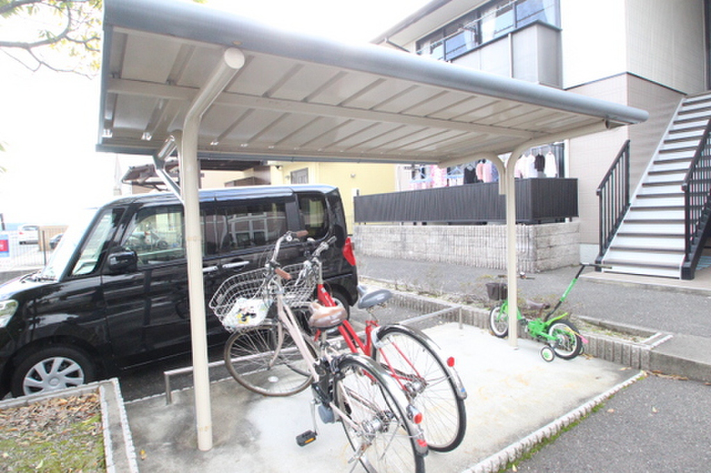 (15/25) 外観 (15/25) 外観