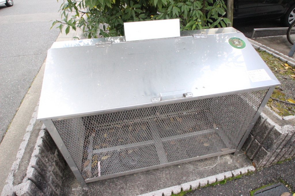 (16/25) 外観 (16/25) 外観