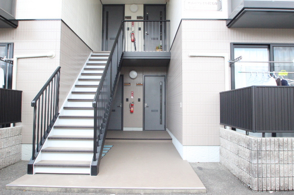 (17/25) 外観 (17/25) 外観