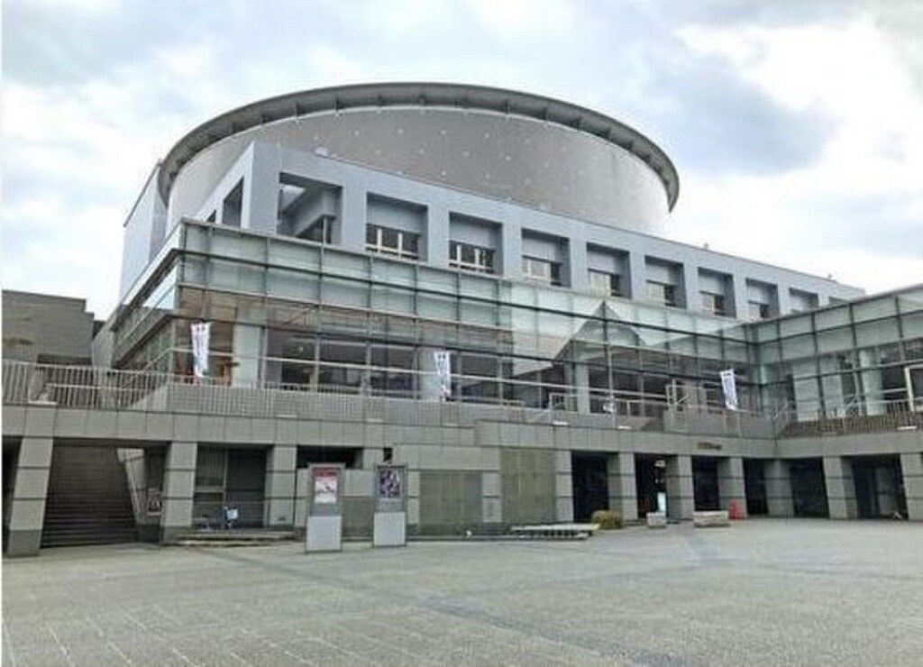 (25/25) 図書館 (25/25) 図書館