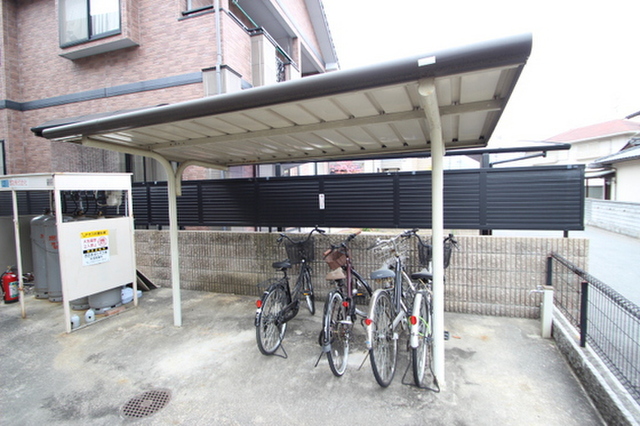 ステイタスオブ大野