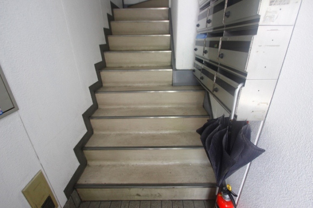 (14/20) 外観 (14/20) 外観