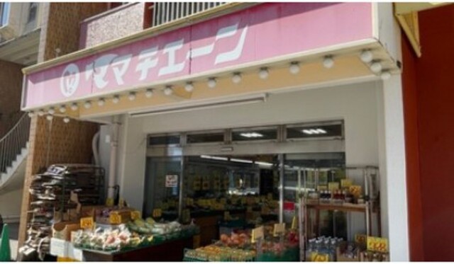 セントラル瀬戸内