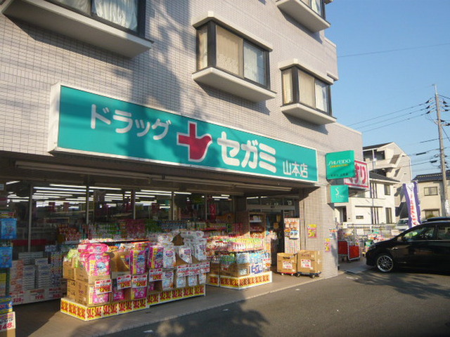 グレースK’sアベニュー H棟