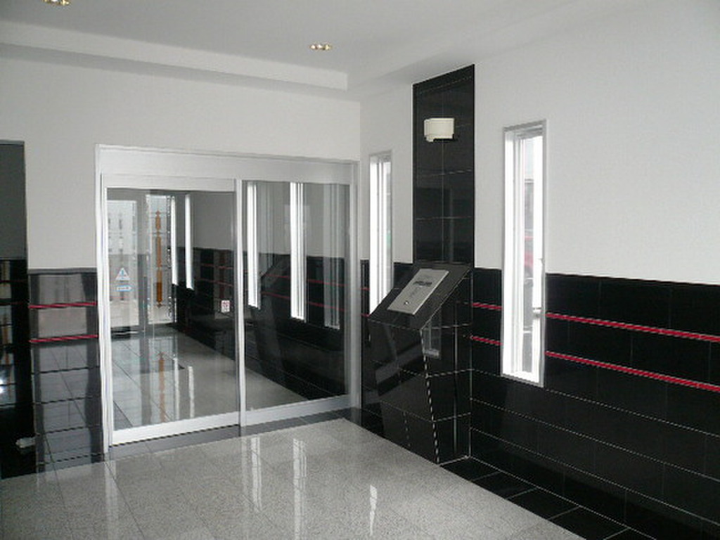 (15/22) 外観 (15/22) 外観