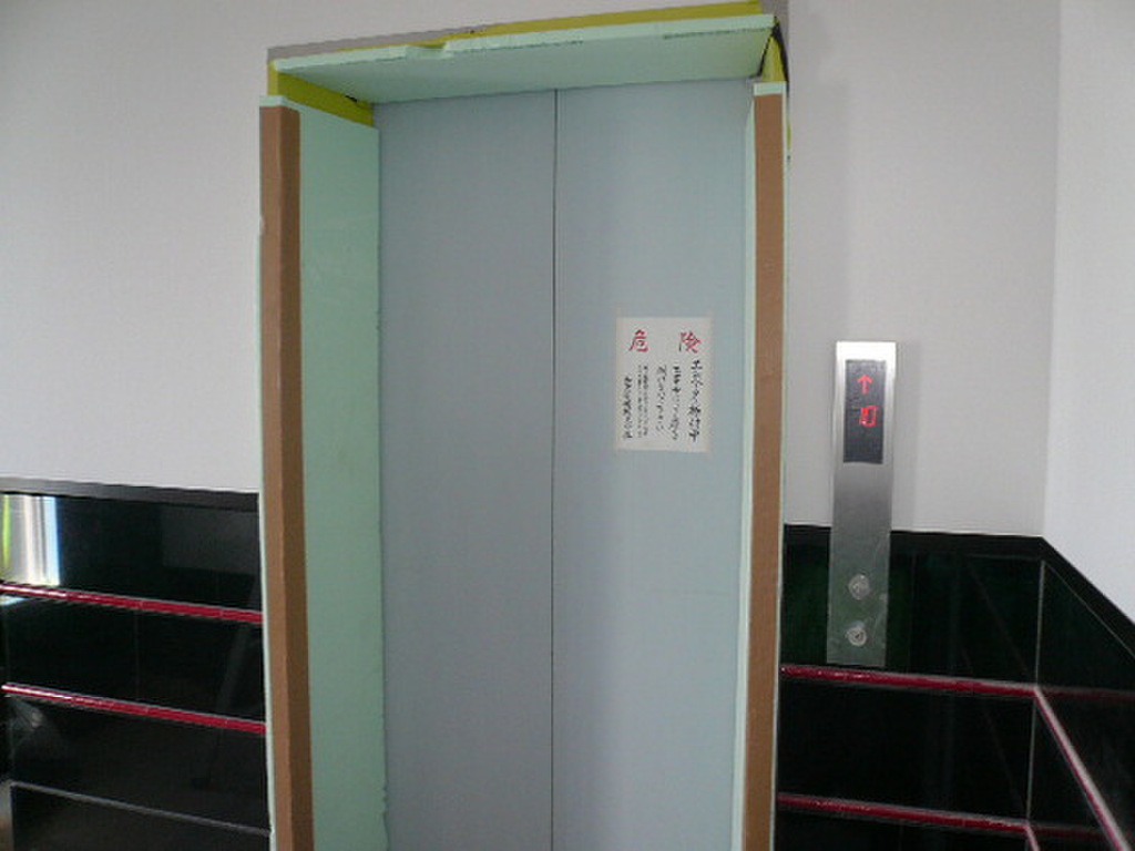 (16/22) 外観 (16/22) 外観