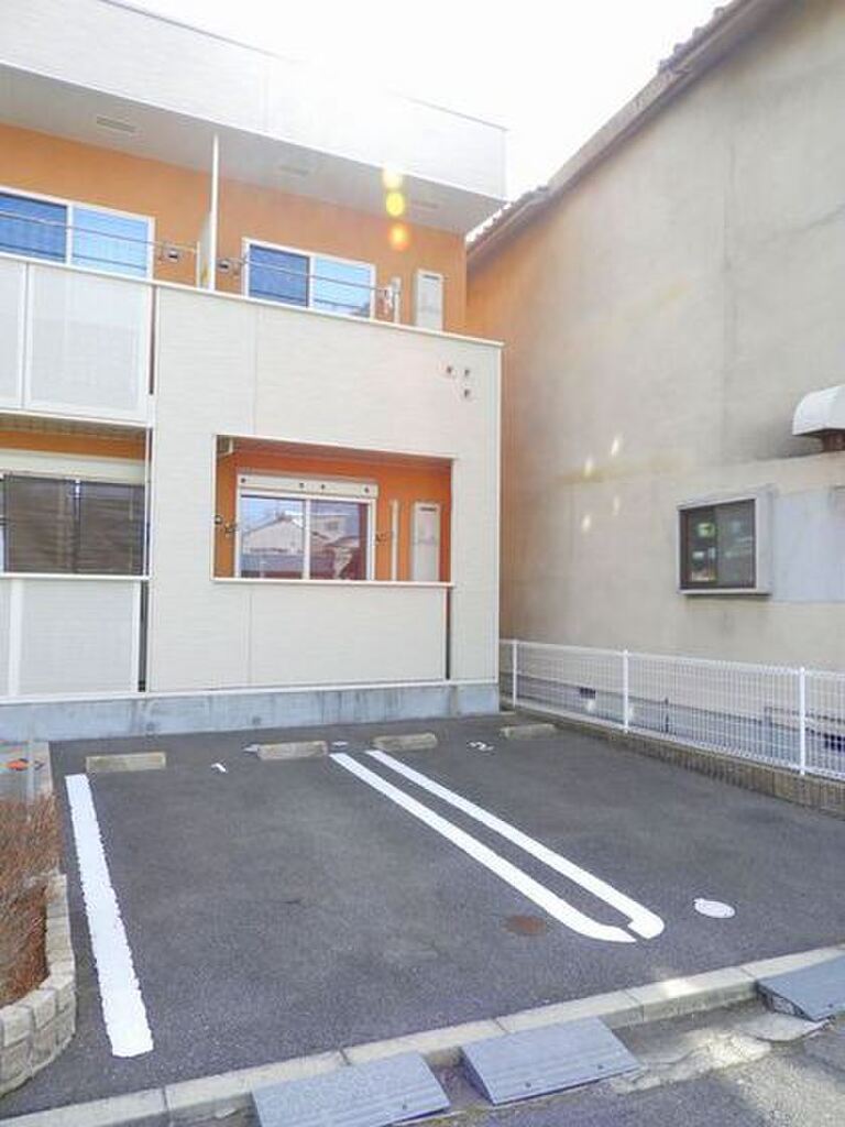 (14/21) 外観 (14/21) 外観