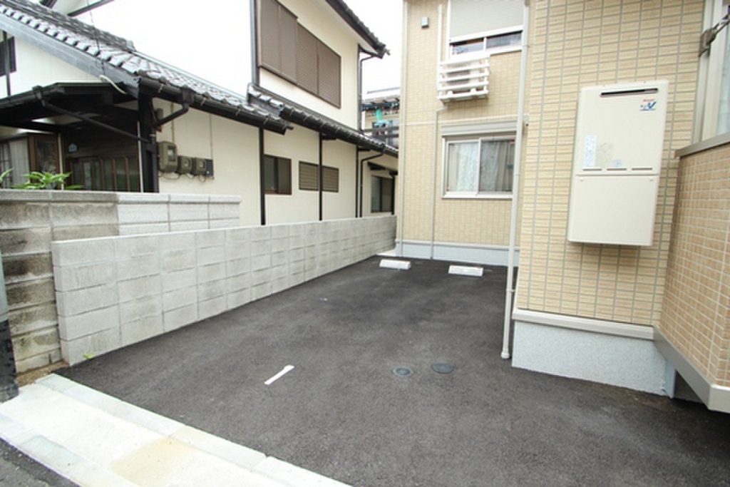 (14/24) 外観 (14/24) 外観