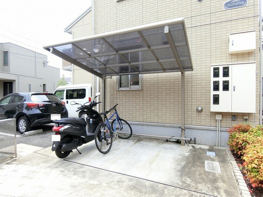 (15/24) 外観 (15/24) 外観