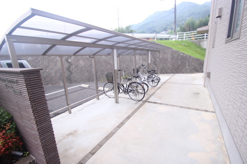 (14/23) 外観 (14/23) 外観