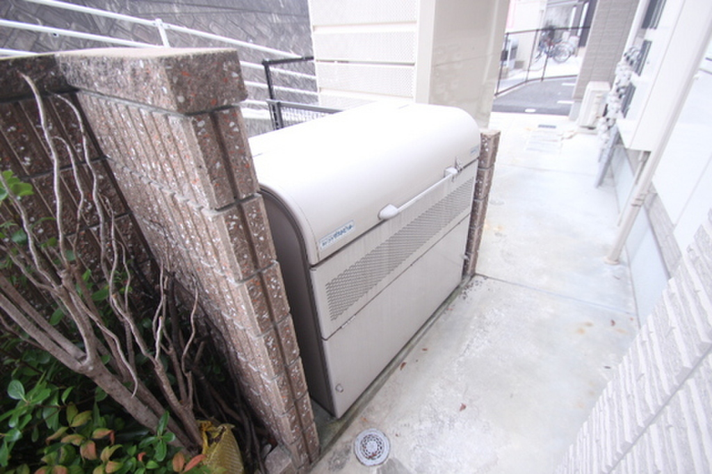 (15/23) 外観 (15/23) 外観