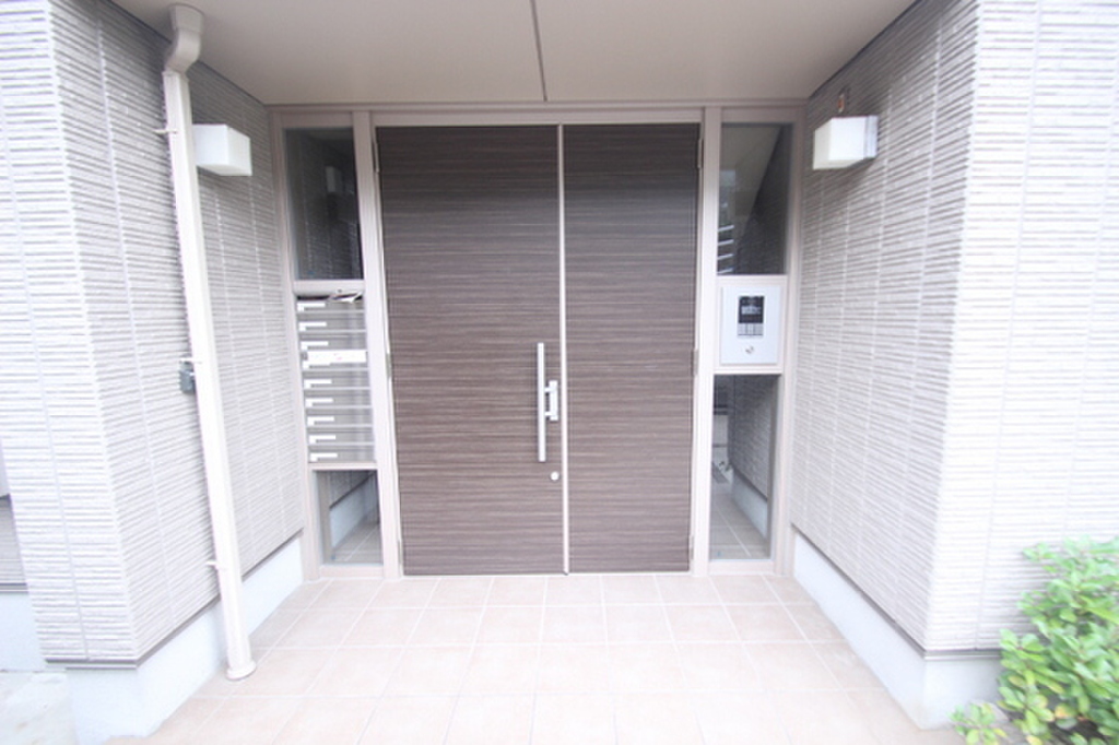 (16/23) 外観 (16/23) 外観