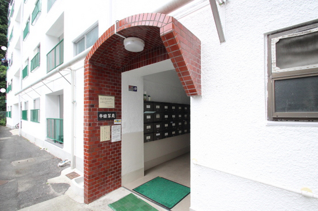 (18/27) 外観 (18/27) 外観