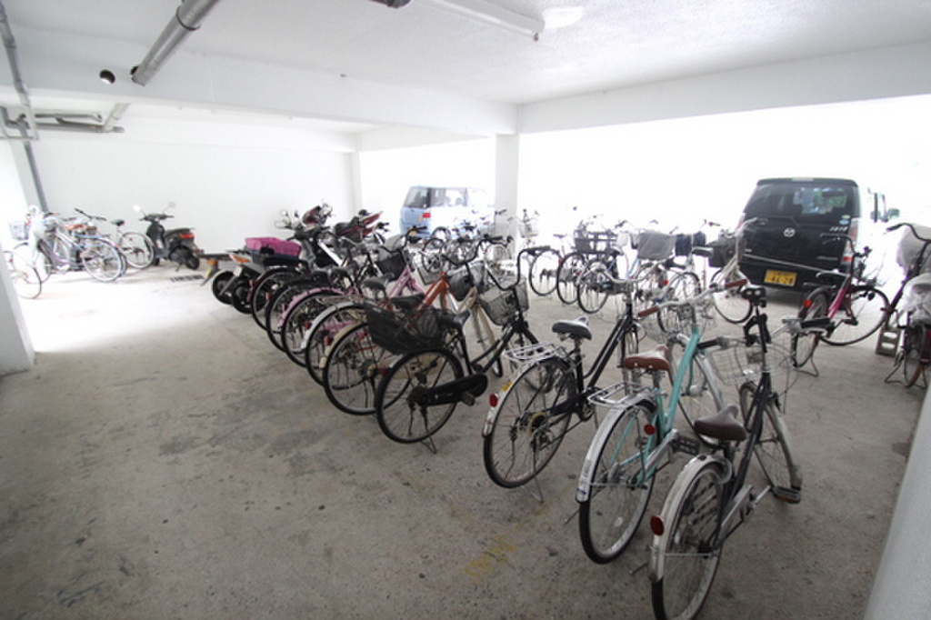 (19/27) 外観 (19/27) 外観