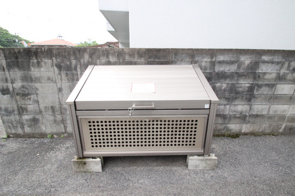 (20/27) 外観 (20/27) 外観