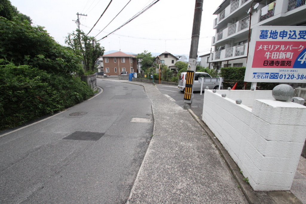 (21/27) 外観 (21/27) 外観