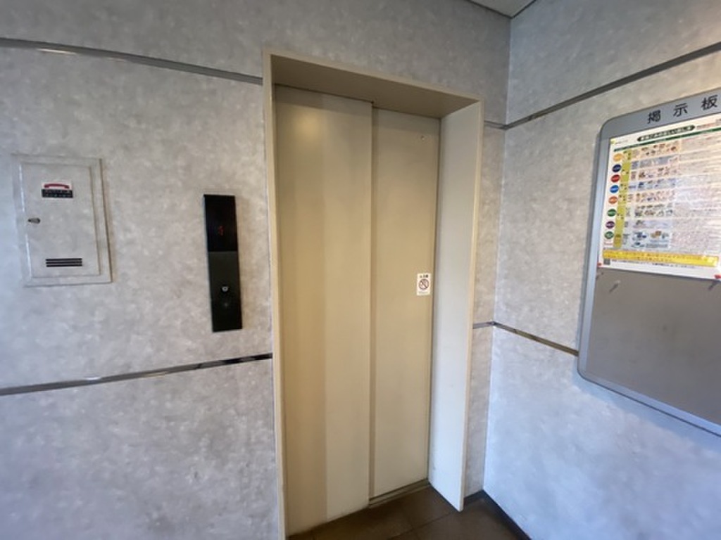 (17/25) 外観 (17/25) 外観