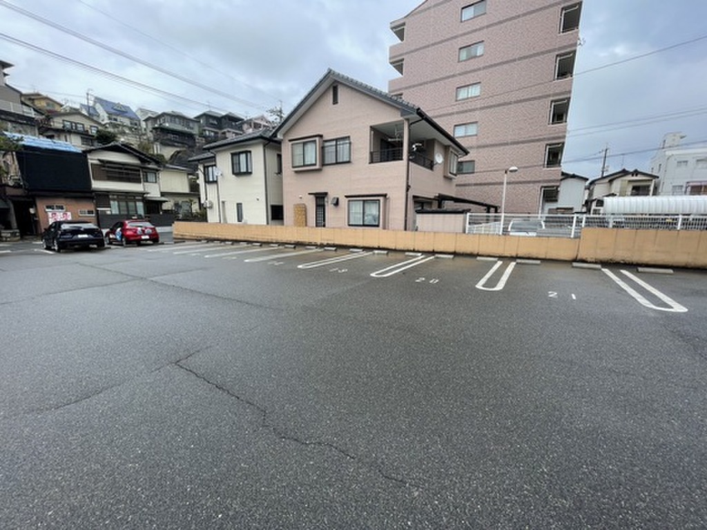 (14/23) 外観 (14/23) 外観