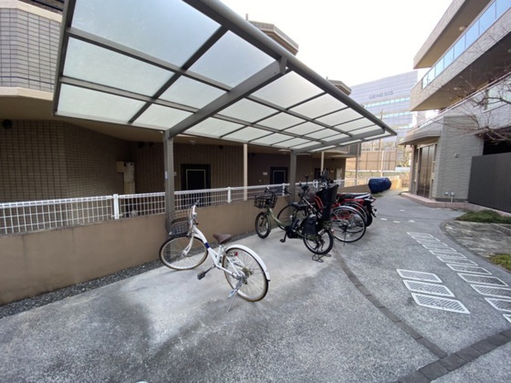 (15/23) 外観 (15/23) 外観