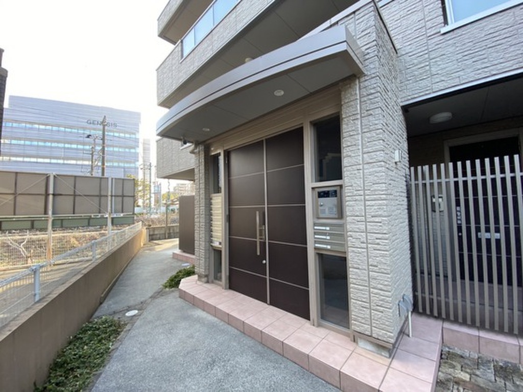 (17/23) 外観 (17/23) 外観