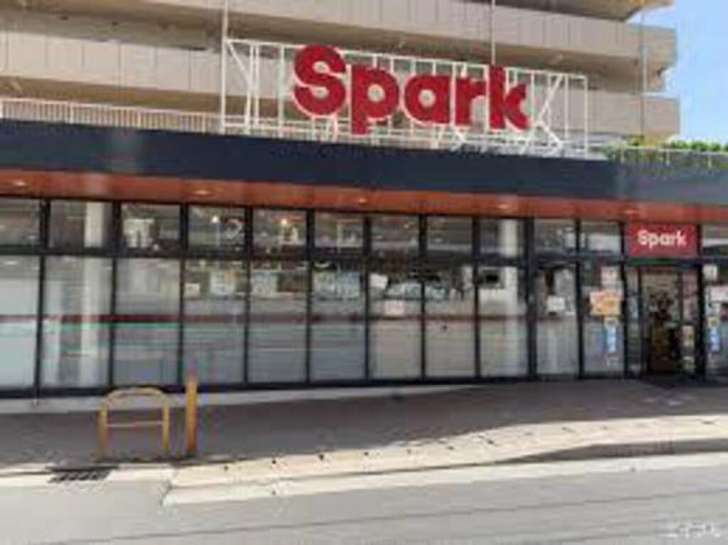 (22/23) スーパー (22/23) スーパー