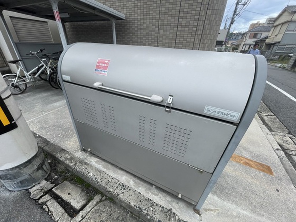 (14/20) 外観 (14/20) 外観