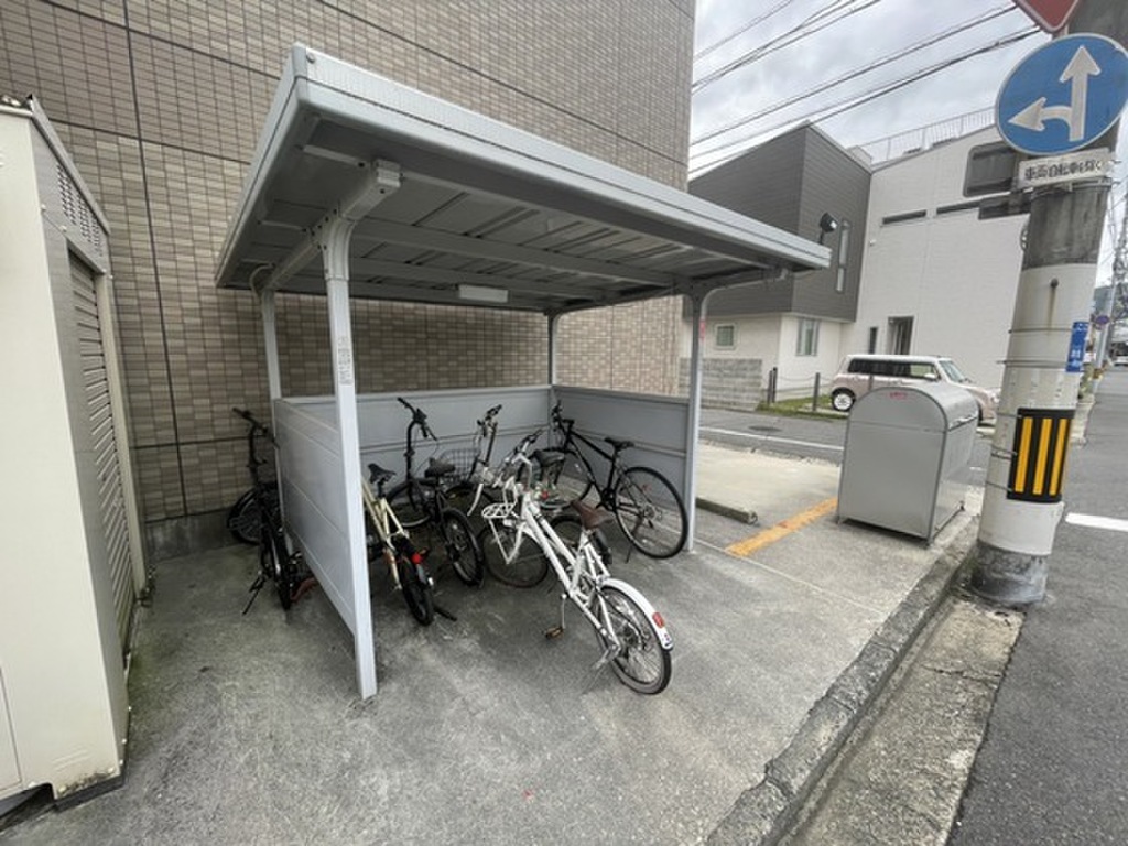 (15/20) 外観 (15/20) 外観