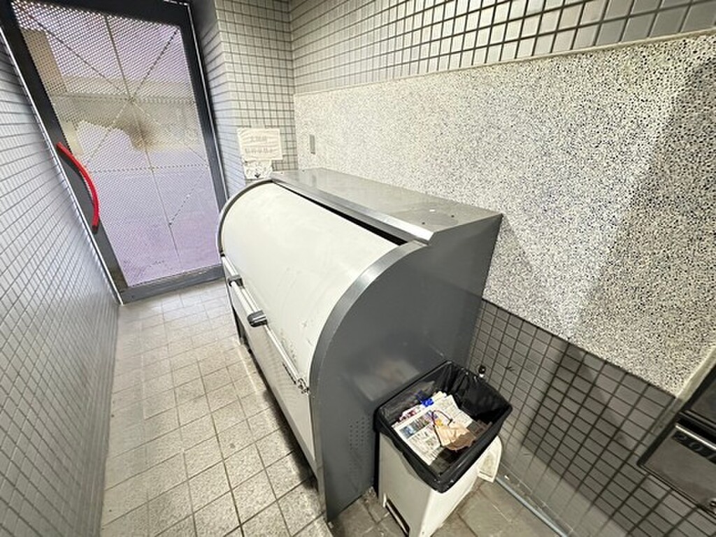 (14/23) 外観 (14/23) 外観