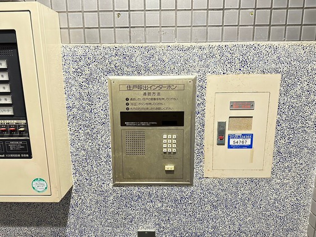 (15/23) 外観 (15/23) 外観