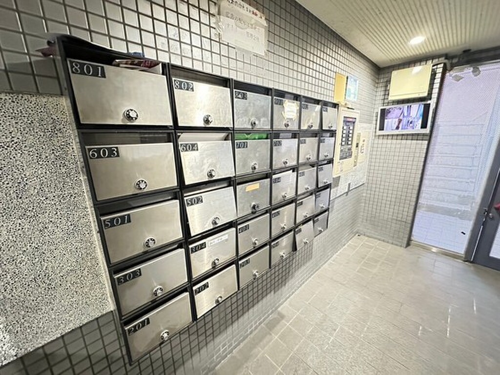 (16/23) 外観 (16/23) 外観