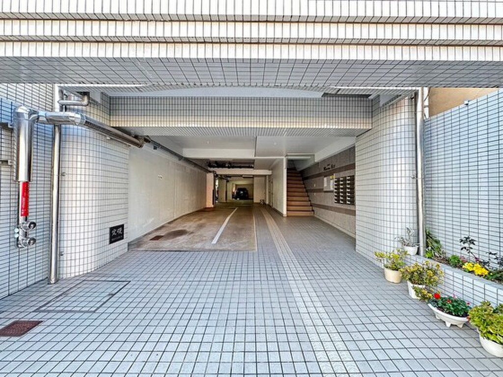 (15/22) 外観 (15/22) 外観