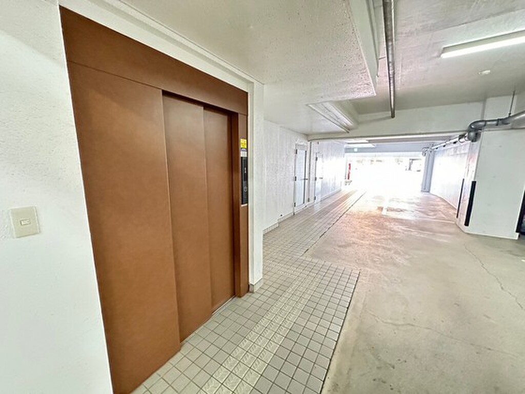 (16/22) 外観 (16/22) 外観